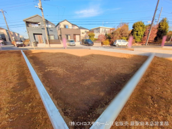 nynʐ^@-
