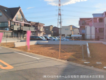 nynʐ^@-
