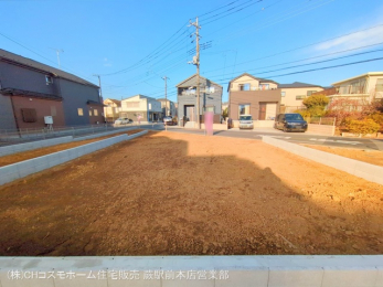 nynʐ^@-