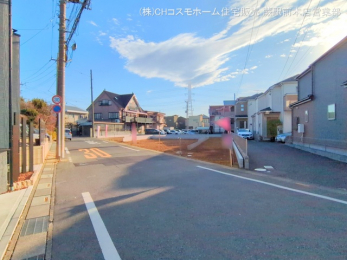 nynʐ^@-
