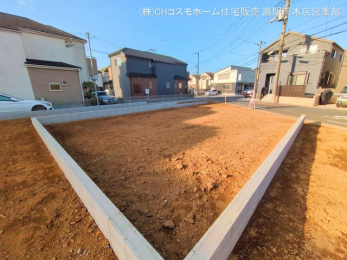 nynʐ^@-