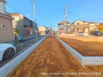 nynʐ^@-