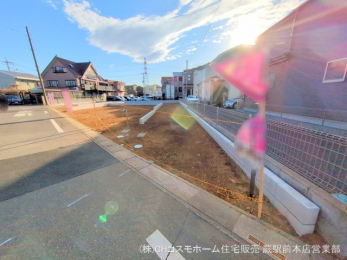 nynʐ^@-