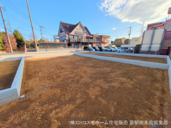 nynʐ^@-