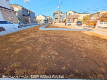 nynʐ^@-