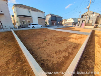 nynʐ^@-