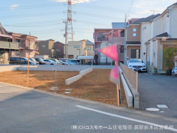 nynʐ^@-