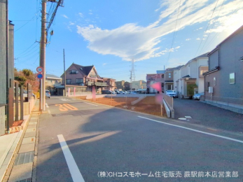 nynʐ^@-