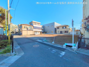 nynʐ^@-