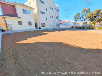 nynʐ^@-