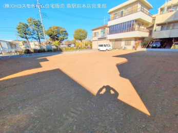 nynʐ^@-