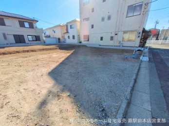 nynʐ^@-