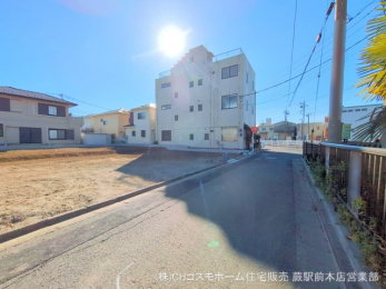 nynʐ^@-