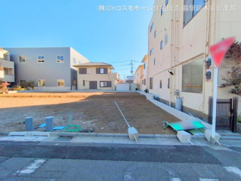 nynʐ^@-