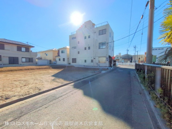 nynʐ^@-