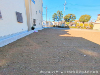 nynʐ^@-