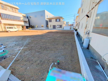 nynʐ^@-