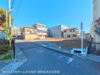 nynʐ^@-