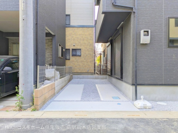 nOώʐ^@-