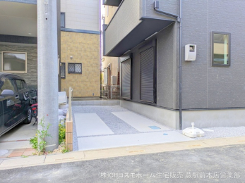 nOώʐ^@-