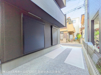 nOώʐ^@-