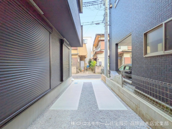 nOώʐ^@-