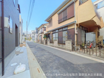 nOώʐ^@-