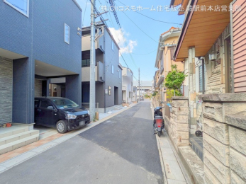 nOώʐ^@-