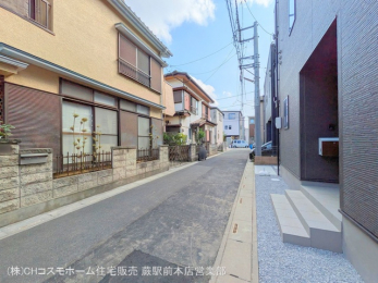 nOώʐ^@-