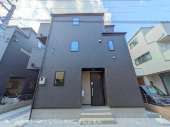 nOώʐ^@-