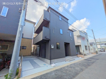 nOώʐ^@-