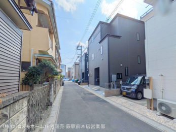 nOώʐ^@-