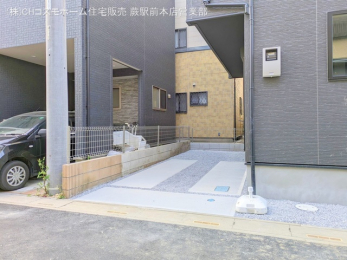 nOώʐ^@-