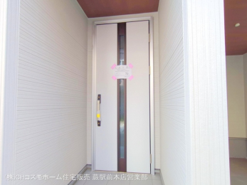 nOώʐ^@-