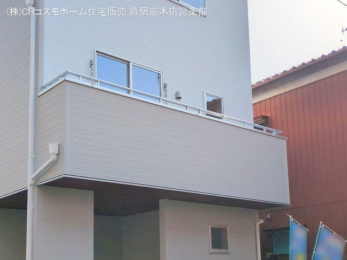 nOώʐ^@-