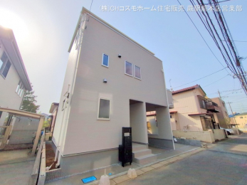 nOώʐ^@-