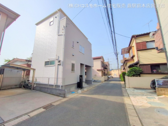 nOώʐ^@-