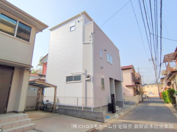 nOώʐ^@-