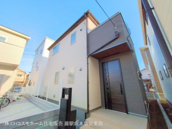 nOώʐ^@-