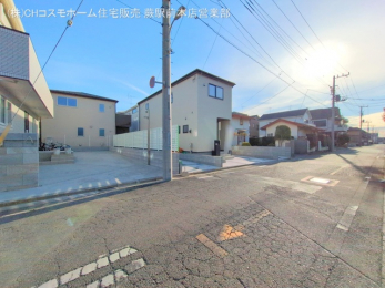 nOώʐ^@-