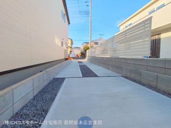 nOώʐ^@-