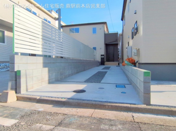 nOώʐ^@-