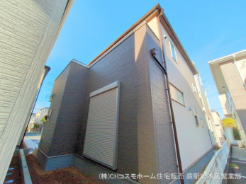 nOώʐ^@-