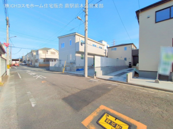 nOώʐ^@-