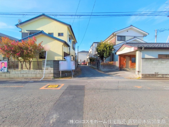 nOώʐ^@-