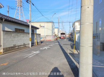 nOώʐ^@-