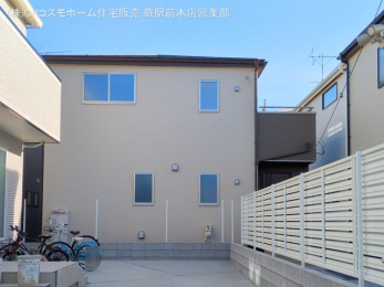 nOώʐ^@-