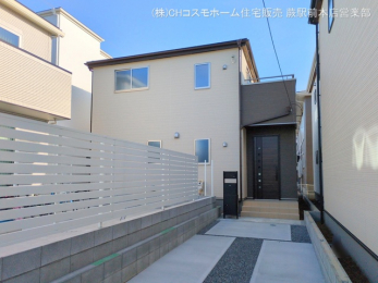 nOώʐ^@-