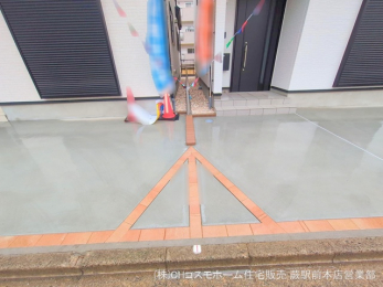 nOώʐ^@-