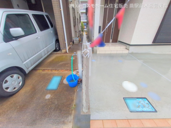 nOώʐ^@-